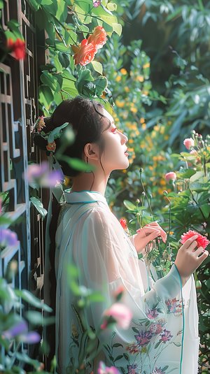 美女被男人侵犯