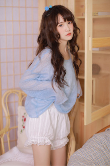 小姐電影在線看完整韓劇