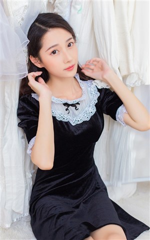 在線看的網站國產