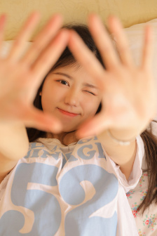 總受大胸奶汁(高H)玩受