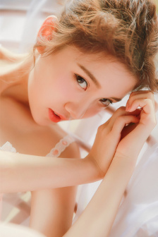 精品國產三級A∨在線