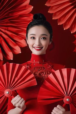 老師好緊太爽死再快點