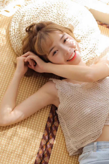 親愛的老師免費觀看完整版高清