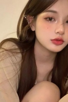 男女一起努力生孩子的素材高清視頻