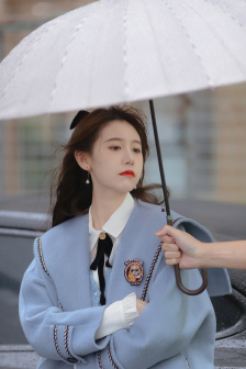 ▓成人澀澀動漫▓無碼免費