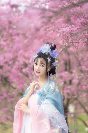 歐美xx毛片免費看