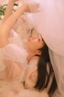 系統收集者澆灌攻略小說