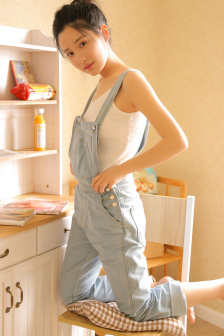 雯雯在鄉下被繼H嗯啊曉雯雯視頻