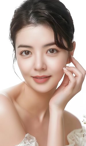 一個人免費完整在線觀看HD