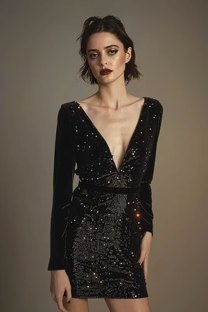 女兒的蓮花免費觀看第10集