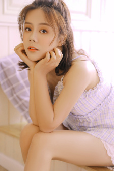 男生說蘿卜拔了窩窩在啥意思