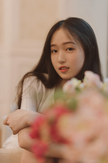 騷受給男主們開葷(快穿總受)