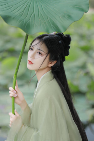 魔鏡號在線觀看