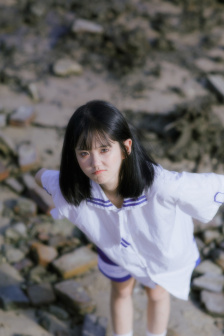 傳奇全職者異界縱橫