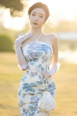 午夜d在線觀看免費完整高清免費