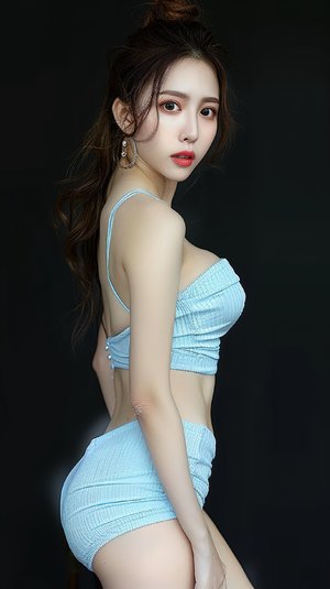 日韓大片在線觀看播放