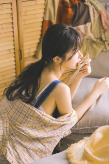 緊不緊男人如何知道