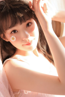 初二少女免費觀看高清版