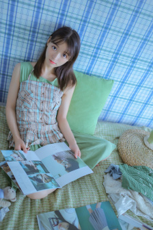 全運會羽毛球比賽視頻