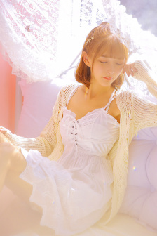 好想告訴你第一季在線觀看