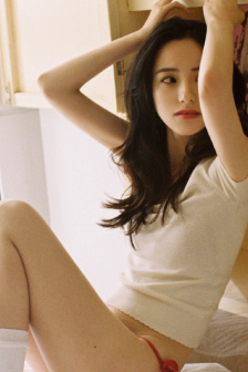 野外各種姿勢被NP高H視頻