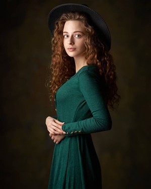 華胥引之絕愛之城免費觀看 電視劇