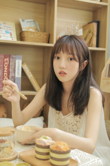 2020最新國產情侶網站