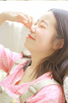 龍騰小說網亞洲