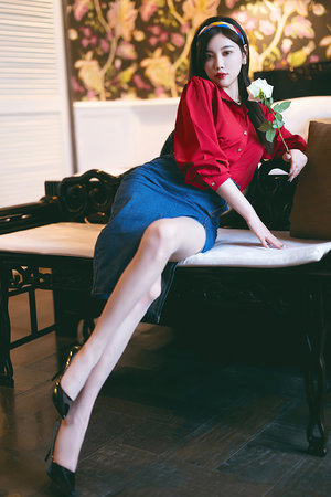 69無人區卡一卡二卡網站