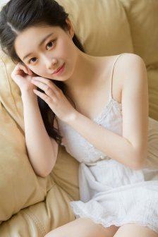 喜劇之王1999周星馳