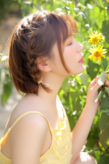 歐洲最強RAPPER免費高清