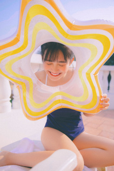 決不饒恕電視劇全集免費觀看