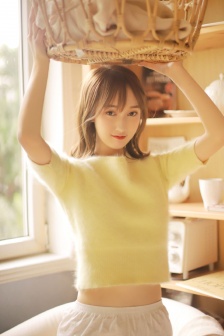 yellow資源高清在線觀看