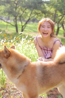 10歲UU幼兒TEES幼兒