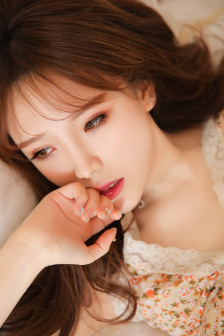 色一情一亂一倫一區二區三歐美