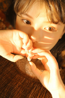 農場主的女兒們