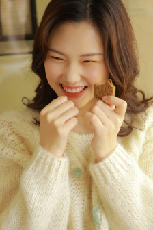 神雕俠侶古天樂版劇情介紹