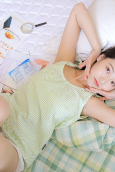 大尺度性做爰小說閱讀