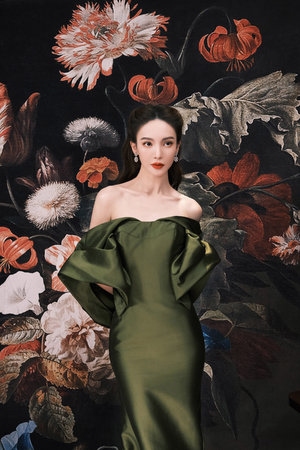 日韓小視頻在線