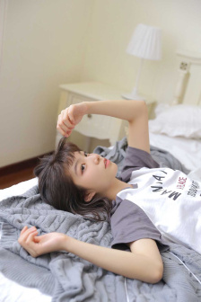 覺醒年代全集完整版免費觀看