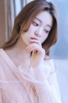 至尊強婿全文免費閱讀