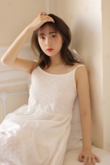 熱久久免費精品首頁