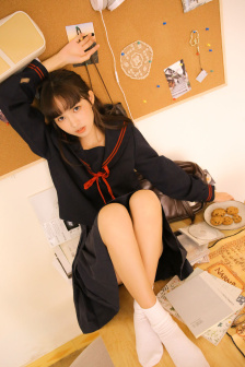 亞洲中文字幕手機版