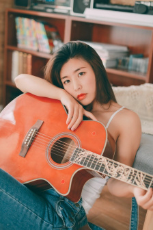 成全免費高清在線觀看電視劇