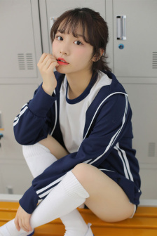 禁忌的神話在線觀看