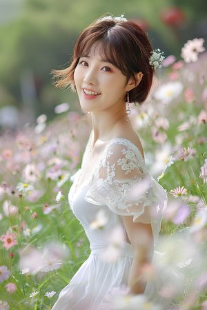 打撲克一邊摸一邊叫床一邊爽