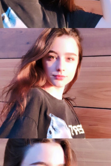 SEERX性歐美老婦