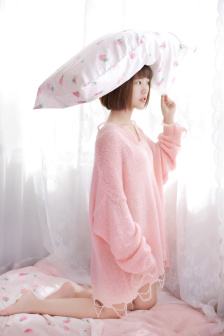 我的校花女友全文閱讀