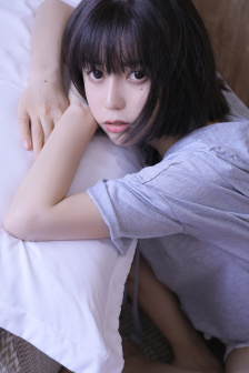 XXXXXL18-XXXXXL19不