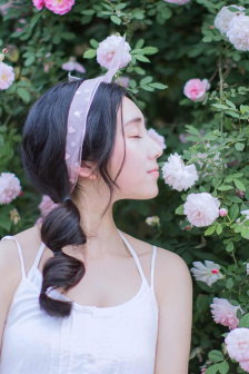 日本豐滿白嫩BBWBBW